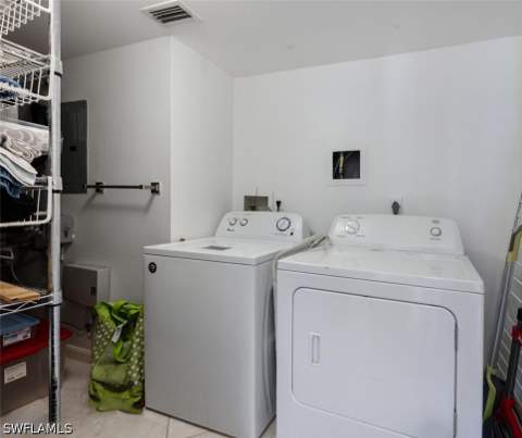4564 Andover Way 103D, Naples FL - photo 24 of 44
