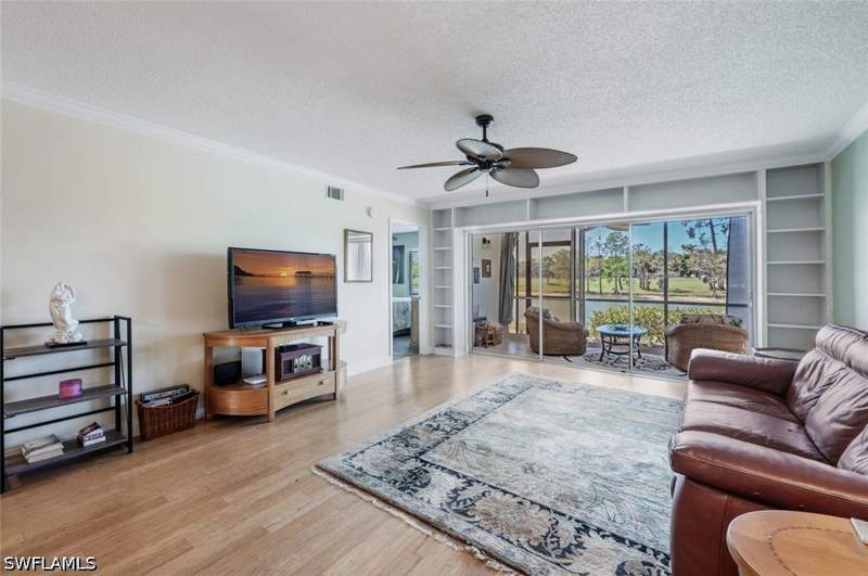 2 bedroom Condominium at 4564 Andover Way 103D, Andover Square, Naples — photo 5
