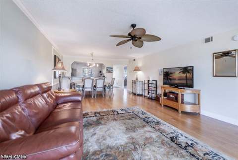 4564 Andover Way 103D, Naples FL - photo 7 of 44