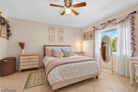 5744 Woodmere Lake Cir G-203, Naples FL - photo 14 of 35