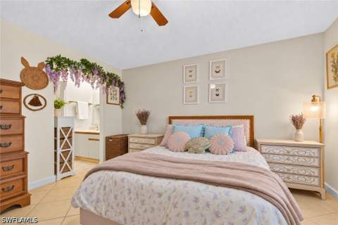 5744 Woodmere Lake Cir G-203, Naples FL - photo 15 of 35