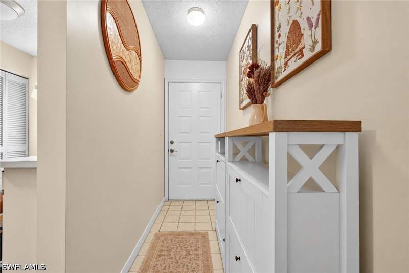2 bedroom Condominium at 5744 Woodmere Lake Cir G-203, Woodmere Lake Club, Naples — photo 4