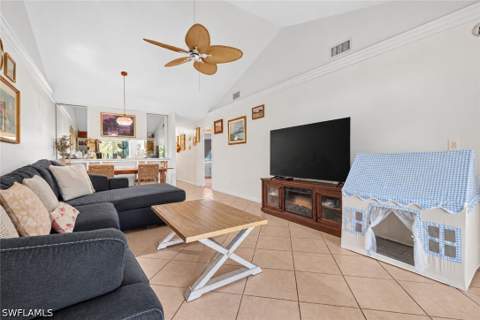 5744 Woodmere Lake Cir G-203, Naples FL - photo 7 of 35