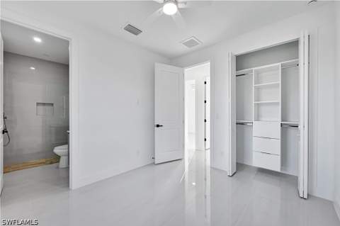 3047 NW 41st Pl, Cape Coral FL - photo 12 of 25