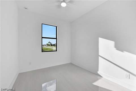3047 NW 41st Pl, Cape Coral FL - photo 16 of 25