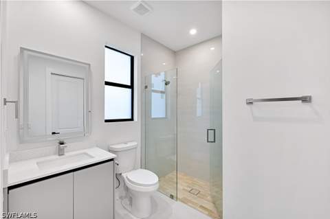 3047 NW 41st Pl, Cape Coral FL - photo 17 of 25