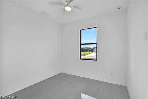 3047 NW 41st Pl, Cape Coral FL - photo 18 of 25