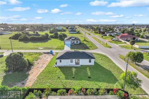 3047 NW 41st Pl, Cape Coral FL - photo 22 of 25