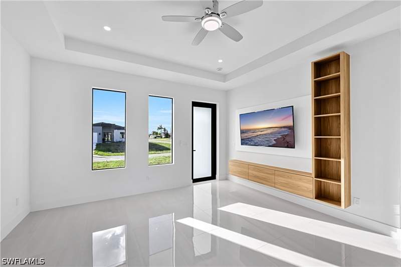3 bedroom SingleFamilyResidence at 3047 NW 41st Pl, Cape Coral, Cape Coral — photo 4