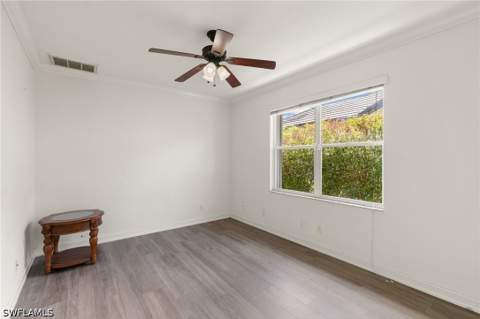 1080 Cara Ct, Marco Island FL - photo 12 of 32