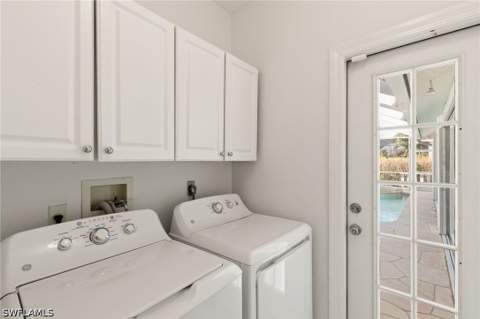 1080 Cara Ct, Marco Island FL - photo 14 of 32