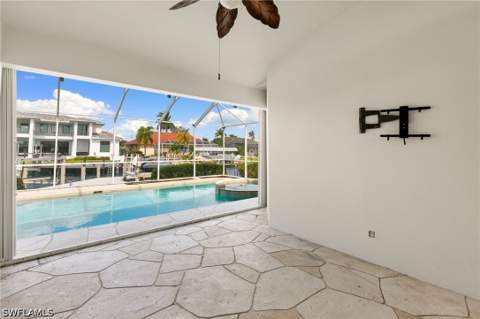 1080 Cara Ct, Marco Island FL - photo 15 of 32