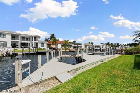 1080 Cara Ct, Marco Island FL - photo 18 of 32