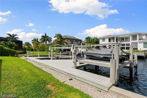 1080 Cara Ct, Marco Island FL - photo 19 of 32