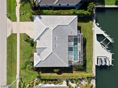 1080 Cara Ct, Marco Island FL - photo 21 of 32