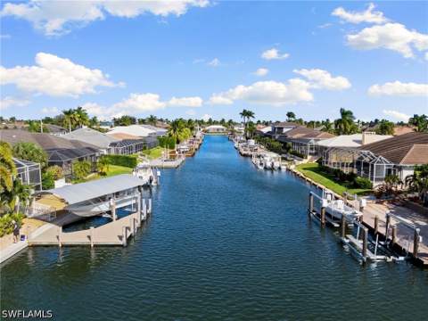 1080 Cara Ct, Marco Island FL - photo 23 of 32