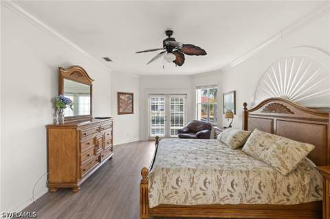 1080 Cara Ct, Marco Island FL - photo 9 of 32