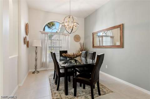 26150 Summer Greens Dr, Bonita Springs FL - photo 6 of 50