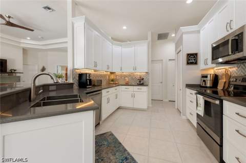 26150 Summer Greens Dr, Bonita Springs FL - photo 7 of 50