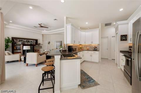 26150 Summer Greens Dr, Bonita Springs FL - photo 8 of 50