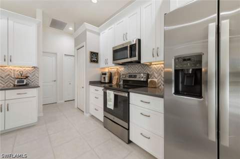 26150 Summer Greens Dr, Bonita Springs FL - photo 9 of 50