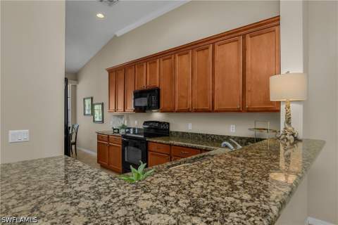 11031 Corsia Trieste Way 204, Bonita Springs FL - photo 10 of 36