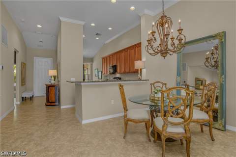 11031 Corsia Trieste Way 204, Bonita Springs FL - photo 12 of 36