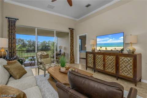 11031 Corsia Trieste Way 204, Bonita Springs FL - photo 15 of 36