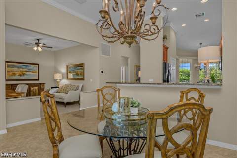 11031 Corsia Trieste Way 204, Bonita Springs FL - photo 16 of 36