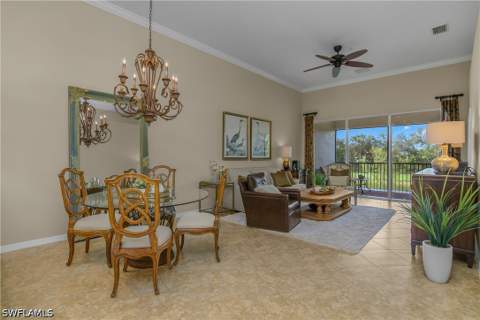 11031 Corsia Trieste Way 204, Bonita Springs FL - photo 18 of 36