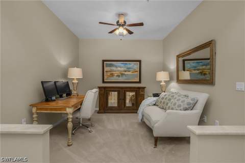 11031 Corsia Trieste Way 204, Bonita Springs FL - photo 19 of 36