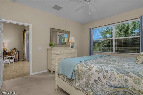 11031 Corsia Trieste Way 204, Bonita Springs FL - photo 20 of 36