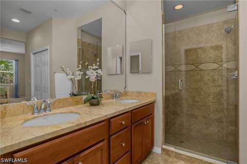 11031 Corsia Trieste Way 204, Bonita Springs FL - photo 23 of 36