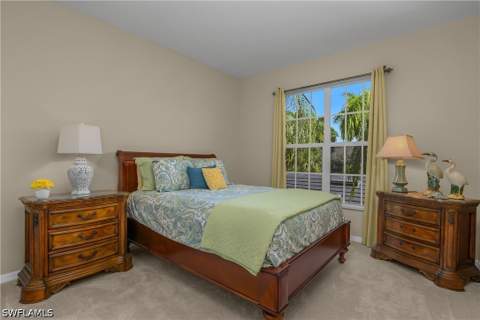 11031 Corsia Trieste Way 204, Bonita Springs FL - photo 24 of 36