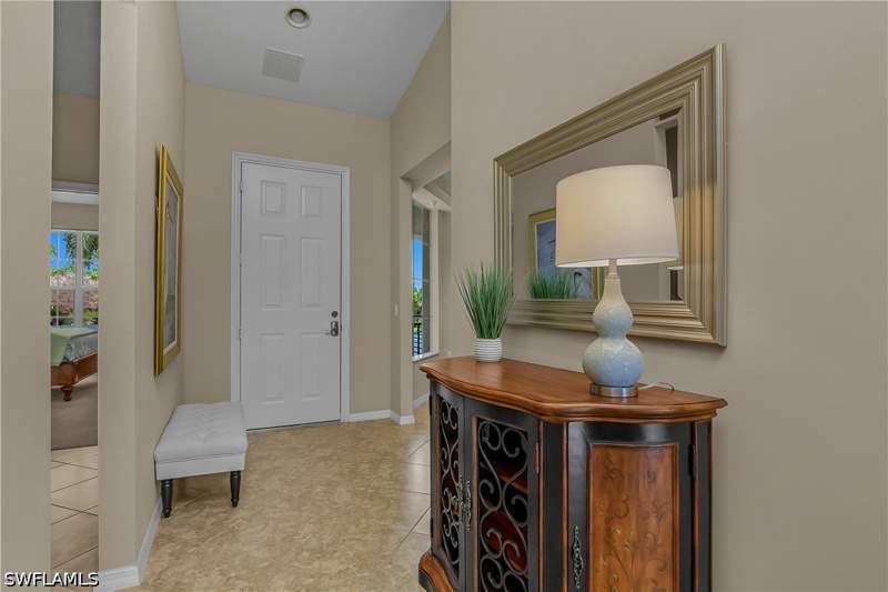2 bedroom Condominium at 11031 Corsia Trieste Way 204, Trieste, Bonita Springs — photo 5
