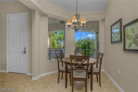 11031 Corsia Trieste Way 204, Bonita Springs FL - photo 6 of 36
