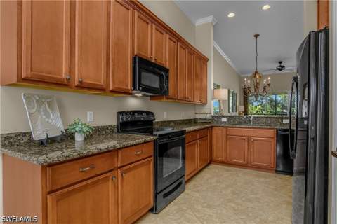 11031 Corsia Trieste Way 204, Bonita Springs FL - photo 7 of 36