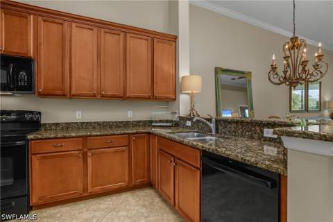 11031 Corsia Trieste Way 204, Bonita Springs FL - photo 9 of 36