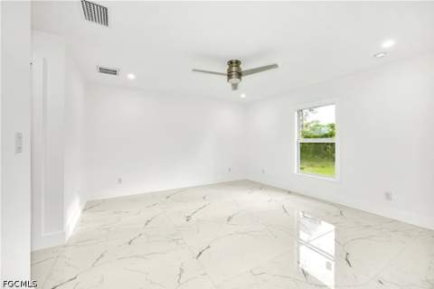1833 Marson St, Lehigh Acres FL - photo 10 of 14