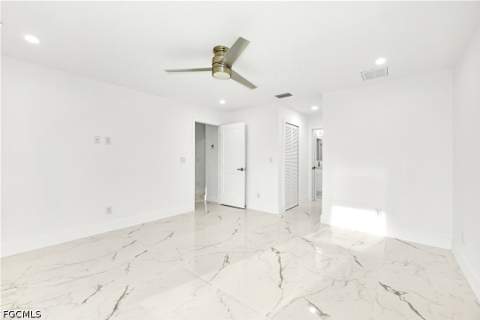 1833 Marson St, Lehigh Acres FL - photo 11 of 14