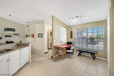 10131 Colonial Country Club Blvd 1403, Fort Myers FL - photo 10 of 33
