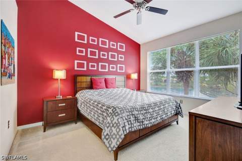 10131 Colonial Country Club Blvd 1403, Fort Myers FL - photo 14 of 33