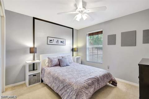 10131 Colonial Country Club Blvd 1403, Fort Myers FL - photo 16 of 33