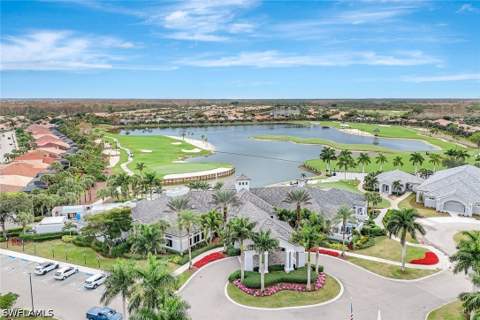 10131 Colonial Country Club Blvd 1403, Fort Myers FL - photo 21 of 33