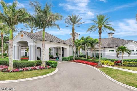 10131 Colonial Country Club Blvd 1403, Fort Myers FL - photo 24 of 33