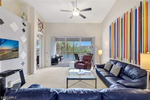10131 Colonial Country Club Blvd 1403, Fort Myers FL - photo 6 of 33
