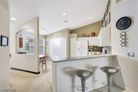 10131 Colonial Country Club Blvd 1403, Fort Myers FL - photo 9 of 33
