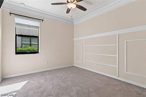 19807 Beverly Park Rd, Estero FL - photo 11 of 49