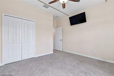 19807 Beverly Park Rd, Estero FL - photo 13 of 49