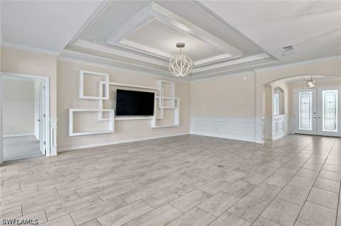 19807 Beverly Park Rd, Estero FL - photo 16 of 49